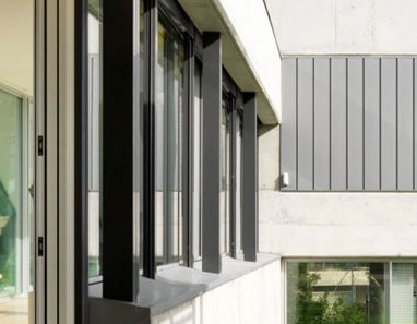 Advice for Home Owners & Self Builders
