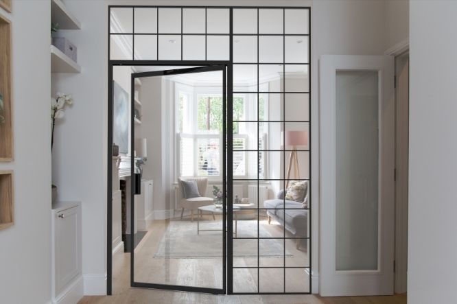 Miro-Internal-Glass-Pivot-Doors