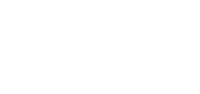 Sieger Architektur Systems
