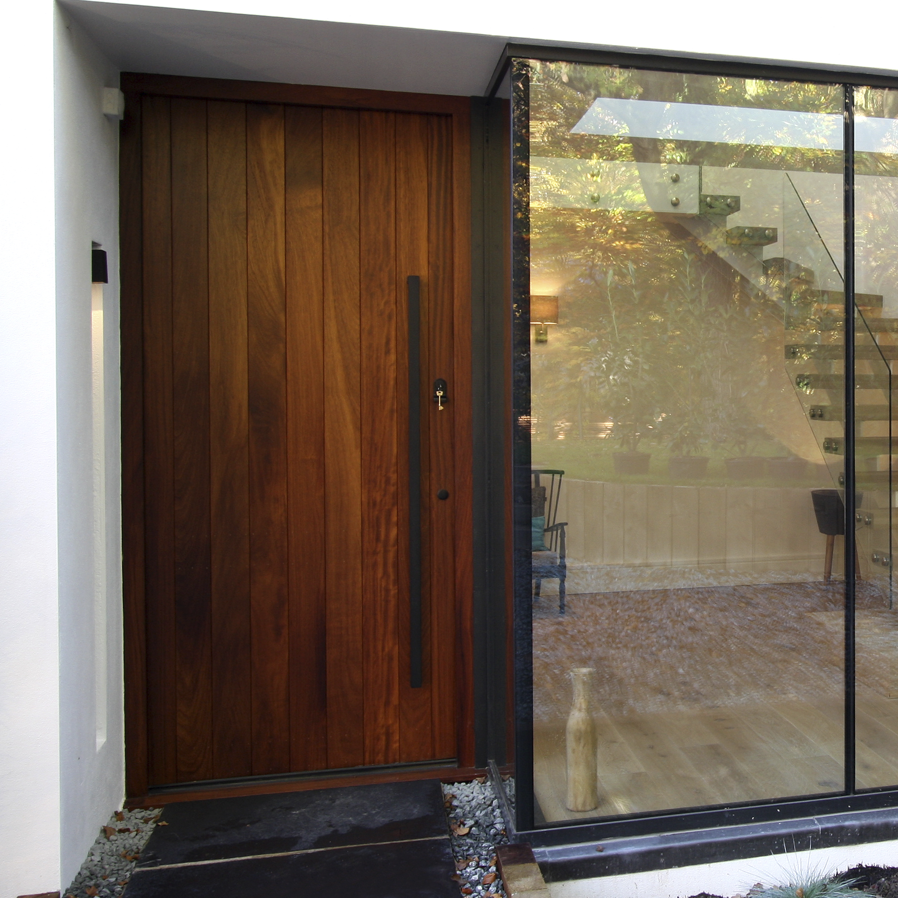 entrance doors product tiles sieger systems