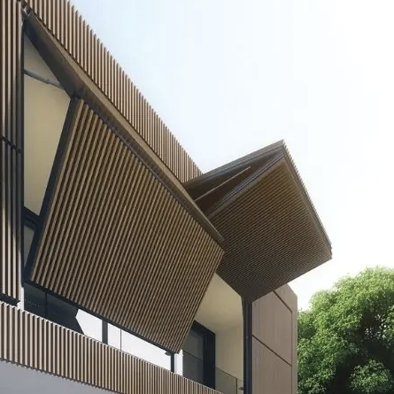 shading systems product tiles sieger systems