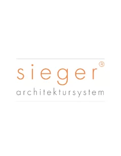 SIEGER-BROCHURE-THUMBNAIL.png